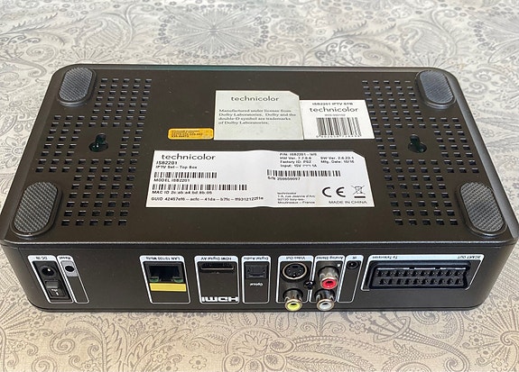 Product image 4 of 5