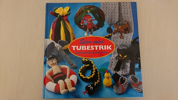 Product image 4 of 8