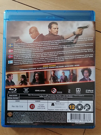 Product image 2 of 2