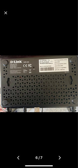 Product image 6 of 7