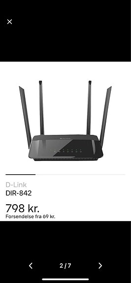 Product image 2 of 7