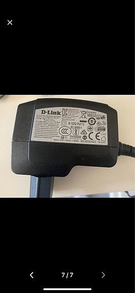 Product image 7 of 7