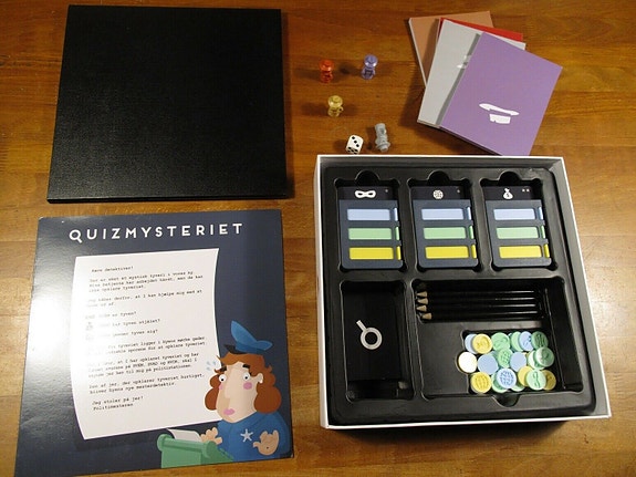 Product image 3 of 6