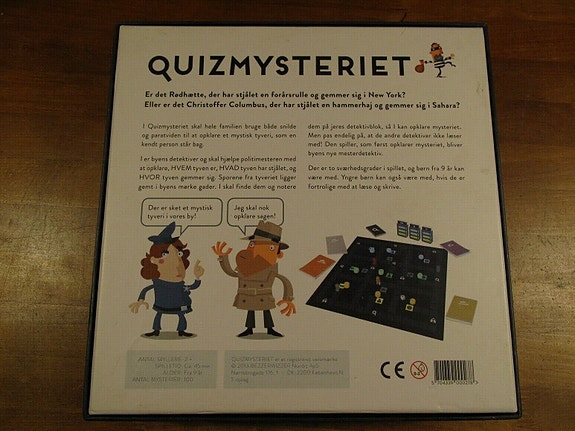 Product image 2 of 6