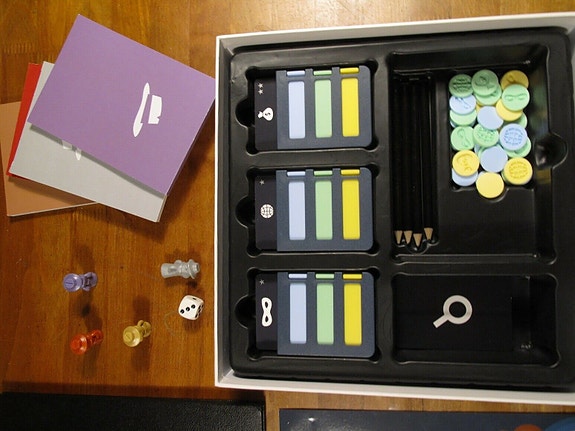 Product image 4 of 6