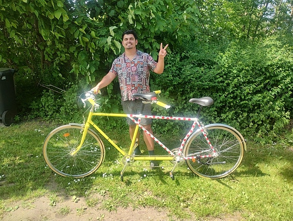 Product image 3 of 8