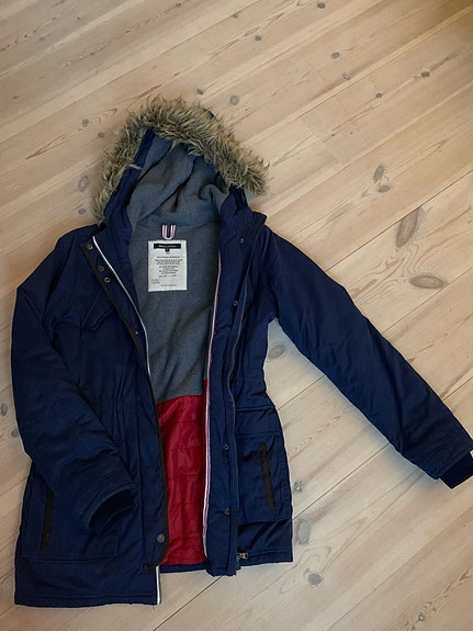 Product image 1 of 4