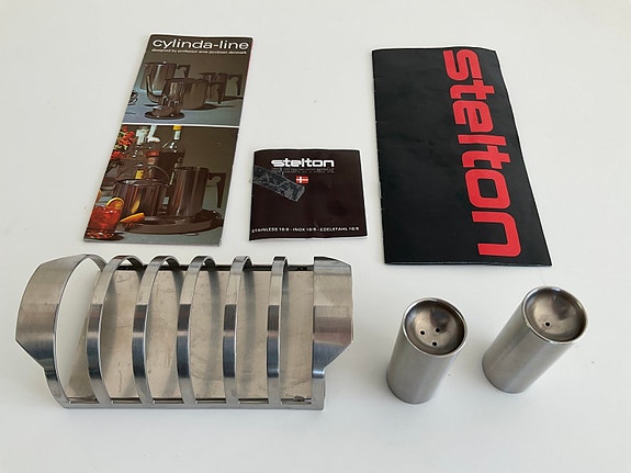 Product image 1 of 5