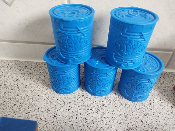 Product image 6 of 6