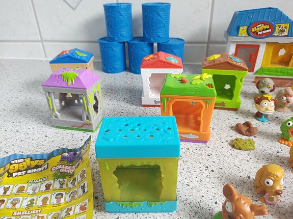 Product image 3 of 6