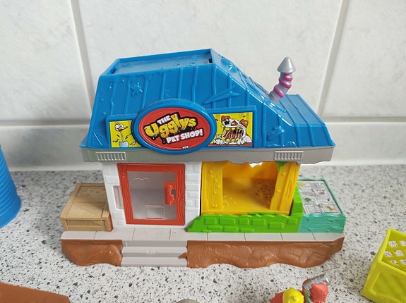 Product image 4 of 6