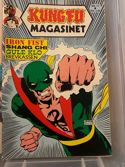 Product image 8 of 8