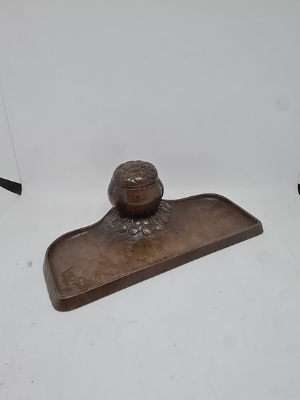 Product image 1 of 5