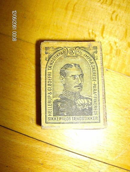 Product image 2 of 5
