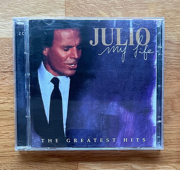 Product image 1 of 2