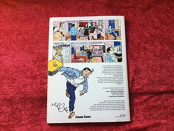 Product image 6 of 6