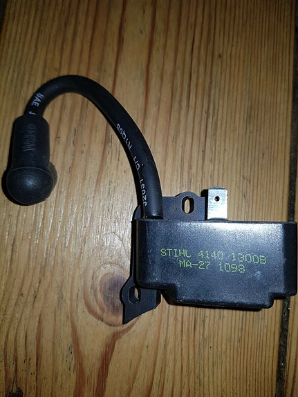 Product image 1 of 2