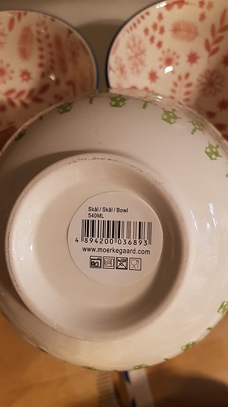 Product image 2 of 6