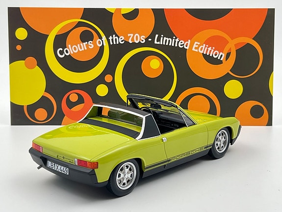 Product image 3 of 8