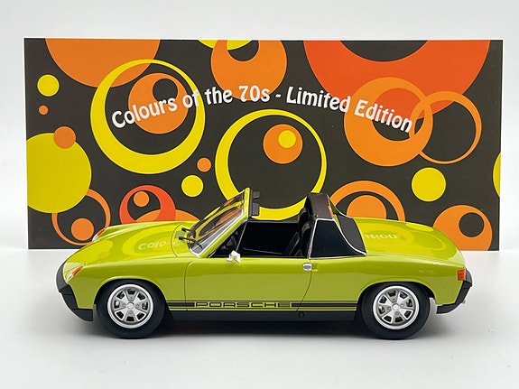 Product image 2 of 8