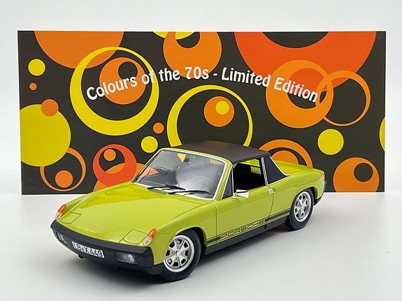 Product image 1 of 8