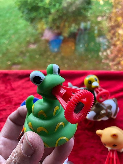 Product image 3 of 8