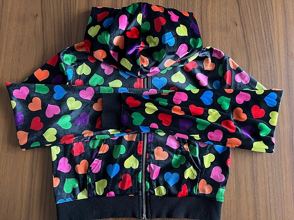 Product image 1 of 4