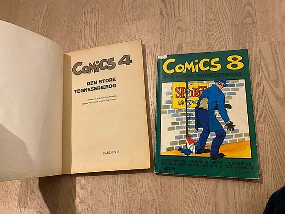 Product image 7 of 8