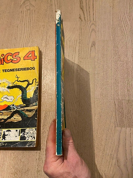 Product image 4 of 8