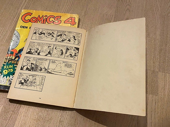 Product image 6 of 8