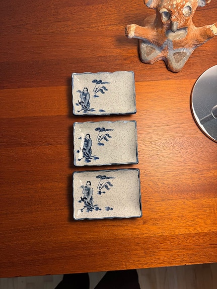 Product image 1 of 4