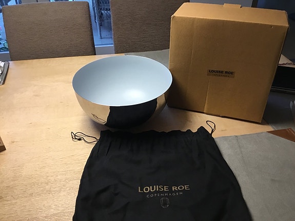 Product image 1 of 4