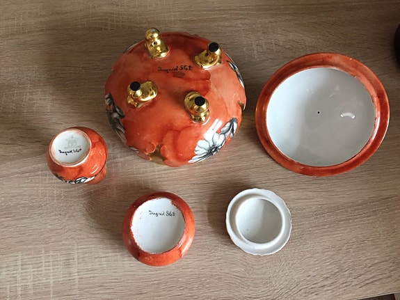 Product image 4 of 7