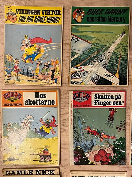 Product image 3 of 7