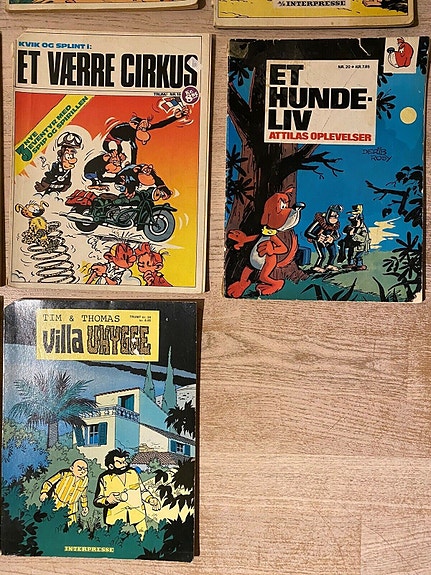 Product image 5 of 7