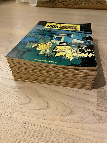 Product image 6 of 7