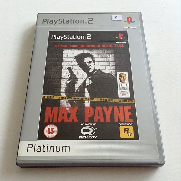 Product image 1 of 2