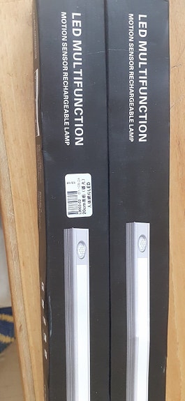 Product image 1 of 4