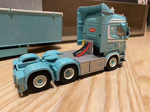 Product image 5 of 8