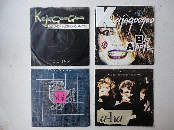 Product image 5 of 10