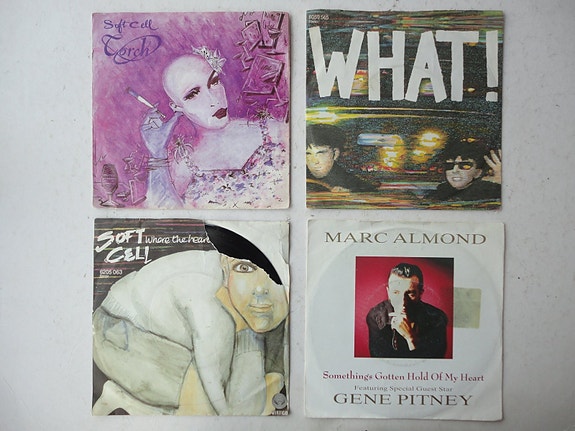 Product image 1 of 10