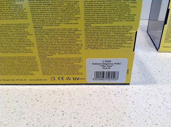 Product image 2 of 4