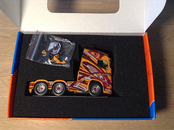 Product image 8 of 8