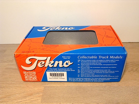 Product image 7 of 8