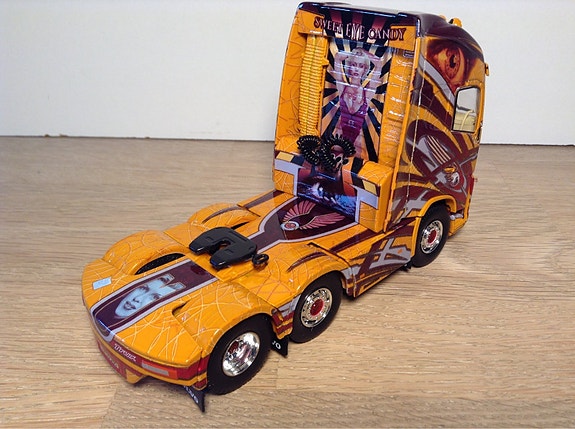 Product image 6 of 8