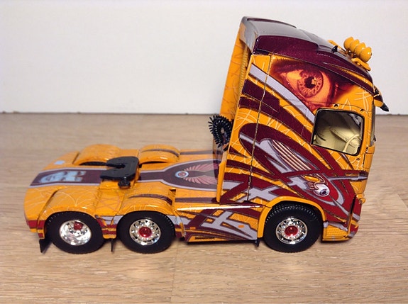 Product image 4 of 8