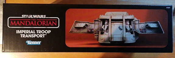 Product image 6 of 7