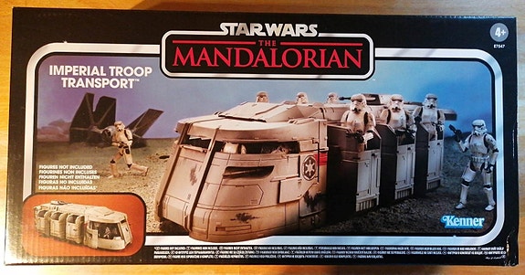 Product image 5 of 7