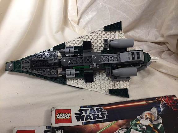 Product image 6 of 6