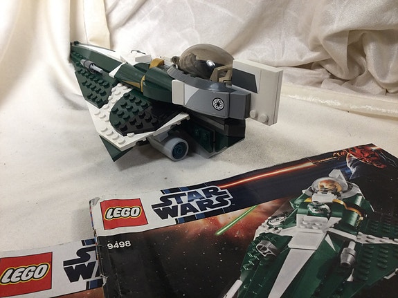 Product image 5 of 6